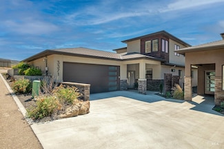 3371 E Warm Springs Ave, Boise, ID 83716