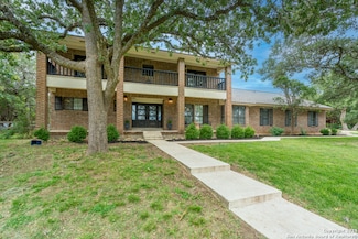 27301 Autumn Glen, Boerne, TX 78006