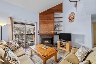 2025 Walton Creek Rd Unit 407, Steamboat Springs, CO 80487