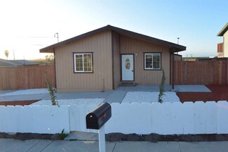 313 Addington Ln, Salinas, CA 93907
