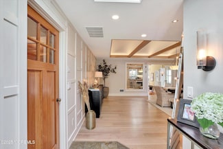 651 Oceanview Rd, Brielle, NJ 08730