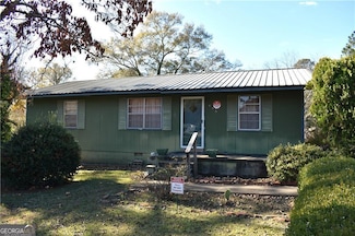 405 Martin Luther Kind Dr, Lafayette, AL 36862