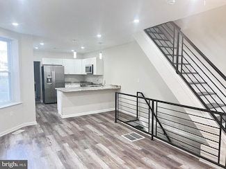 232 S Edgewood St, Philadelphia, PA 19139