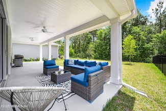 75556 Canterwood Dr, Yulee, FL 32097