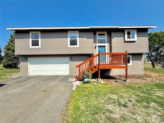 47 Kruse St, Omak, WA 98841