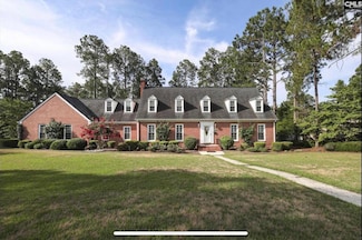 112 Eastbranch Rd, Columbia, SC 29223