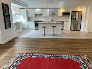 1620 E Broad St Unit 503, Columbus, OH 43203