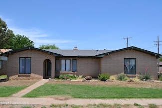 5702 2nd Place, Lubbock, TX 79416