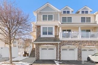 148 2nd St, South Amboy, NJ 08879
