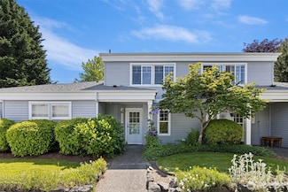 5409 S 236th Place Unit 1-2, Kent, WA 98032