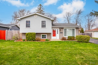 232 Grant Dr, Bolingbrook, IL 60440
