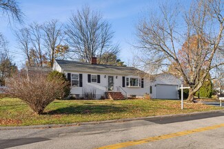 7 Spurwink Ave, South Portland, ME 04106