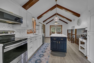 408 21st St SE, Willmar, MN 56201