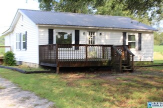 2315 Highway 77, Columbiana, AL 35051