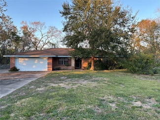 6402 Jim St, Houston, TX 77092