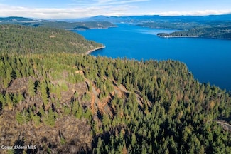0000 S Loffs Bay Rd, Coeur D'Alene, ID 83814
