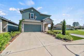 1102 Bending Trail Dr, Tomball, TX 77375