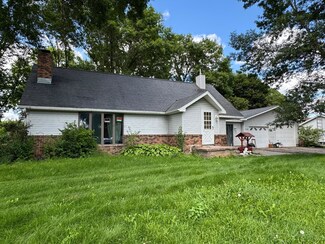 246 Sorenson St, Storden, MN 56174