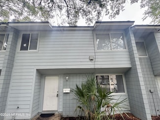 1643 E 16th St, Jacksonville, FL 32206