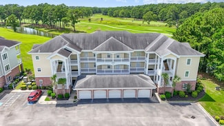 4881 Dahlia Ct Unit 23101, Myrtle Beach, SC 29577
