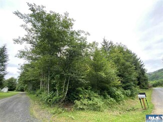 000 Elk Valley Rd, Forks, WA 98331