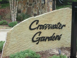 7339 Crosswater Cove, Tyler, TX 75703