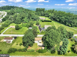 Lot #136 Shuey Rd, Fairview Township, PA 17070