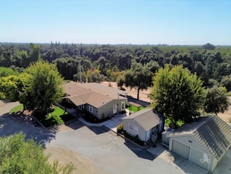 637 Albers Rd, Modesto, CA 95357