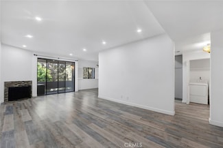 13331 Moorpark St Unit 206, Sherman Oaks, CA 91423