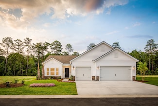 MUIRWOOD, Myrtle Beach, SC 29579