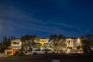 4512 Roxbury Rd, Corona Del Mar, CA 92625