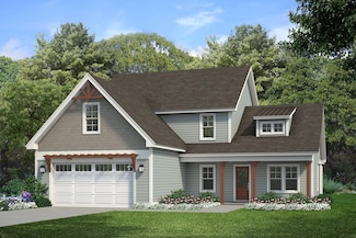Devon, Carthage, NC 28327