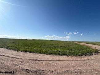 tbd Cr 13, Bushnell, NE 69128
