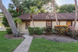 1380 Azalea Dr Unit 1701, Dunedin, FL 34698