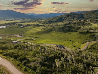 34315 Panorama Dr, Steamboat Springs, CO 80487