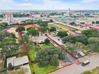 5225 E 5th St, Katy, TX 77493