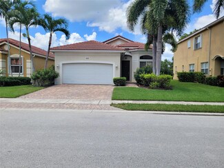 4225 Key Lime Blvd, Boynton Beach, FL 33436