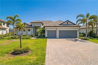 19127 Elmdale Way, Estero, FL 33928