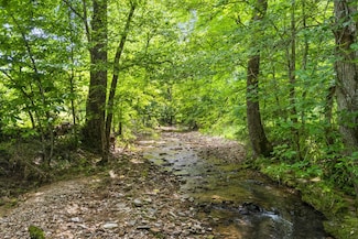 3828 Martins Chapel Rd, Springfield, TN 37172