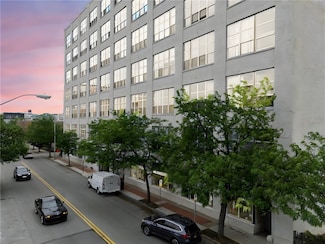 5850 Centre Ave Unit 301-303, Pittsburgh, PA 15206