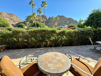 46445 Yaqui, Indian Wells, CA 92210