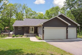 50234 Acacia Ln, Stanchfield, MN 55080
