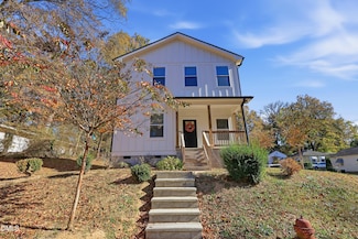 1213 Grant St, Durham, NC 27701