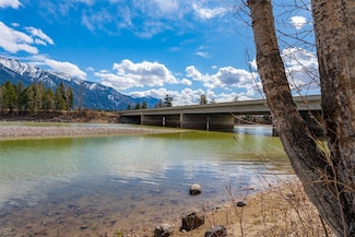 659 Us Highway 2 E, Columbia Falls, MT 59912