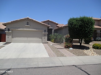 2304 W Bonanza Ln, Phoenix, AZ 85085
