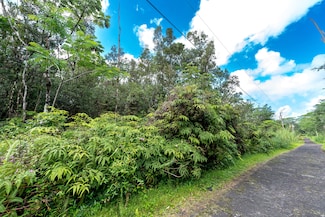 0 Lehua Rd Unit 715481, Pahoa, HI 96778