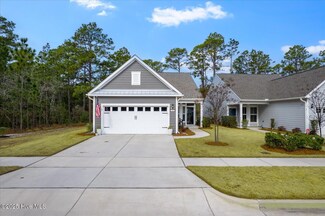 780 Craddock Dr, Wilmington, NC 28412