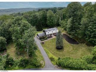 6 Ironia Rd, Flanders, NJ 07836