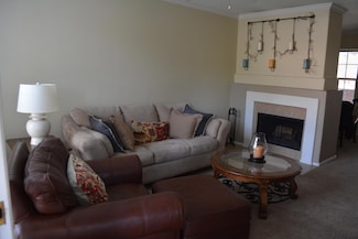 10101 N Arabian Trail Unit 2003, Scottsdale, AZ 85258
