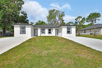 1581 S Montgomery St Unit B, Deland, FL 32720